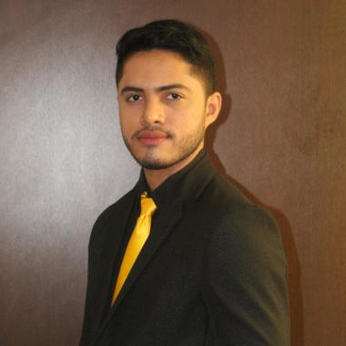 Robert Rodrigues