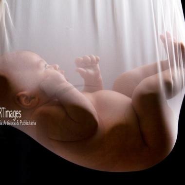 Co-Artimages Fotografía & Diseño