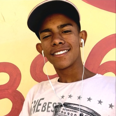 Diego