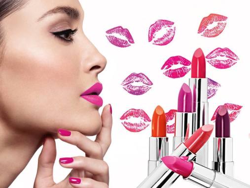 COLORIDO EN LABIALES