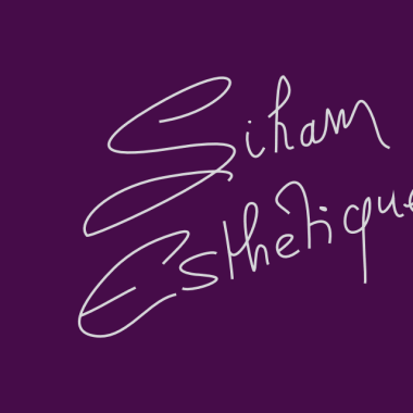 Siham Esthetique
