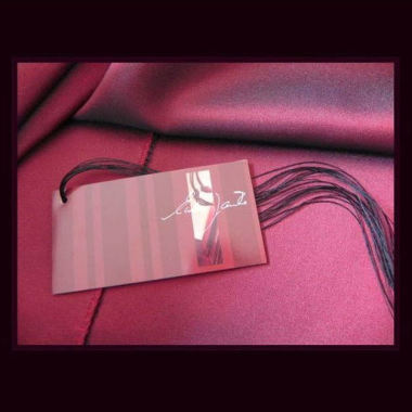 Andrea Janke Finest Accessories