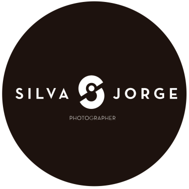 Jorge Mendes Silva, Unip Lda