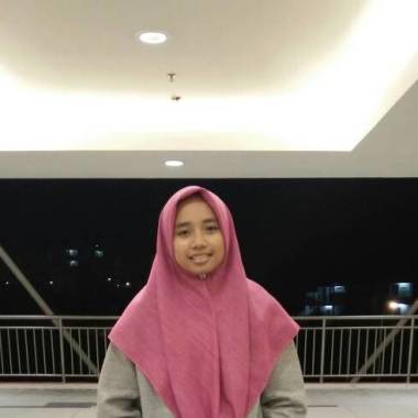 Ej Faez