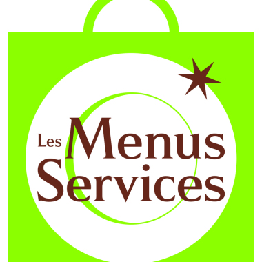 Les Menus Services Villefranche-Sur-Saône