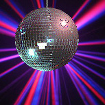 Good Times Entertainments