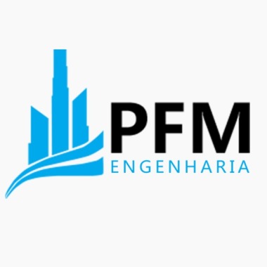 Pfm Construtora Ltda