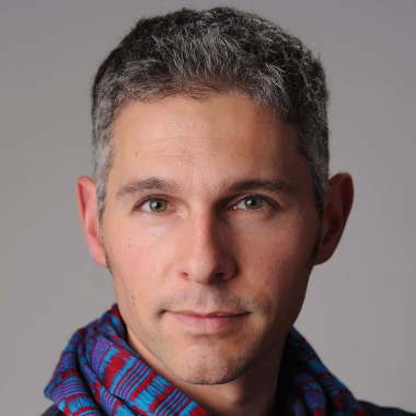 Stefano Carella