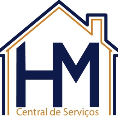 Hm Central De Serviços
