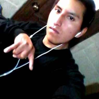 Exsis Móvil Music