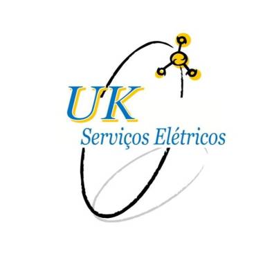 Uk Serviços Elétricos