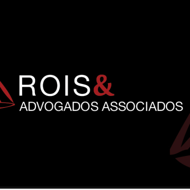 Rois Advogados