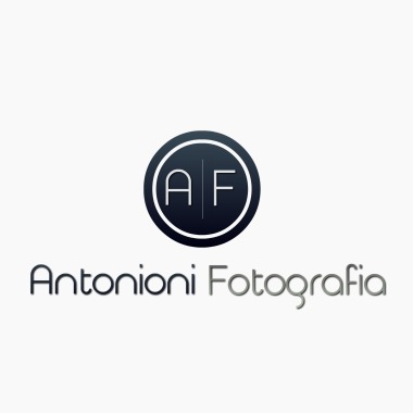 Antonioni Fotografia