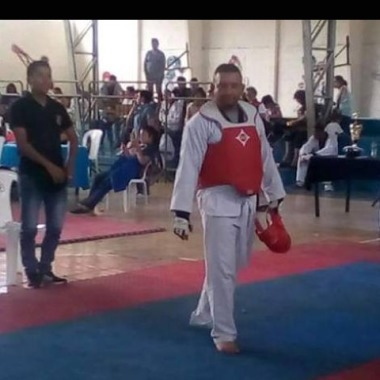 Luis Vite