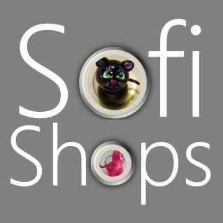 Sofishops