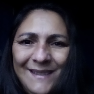 Sibelia Machado Dos Santos