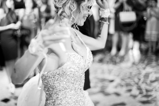 Mariage photographe suisse vaud valais