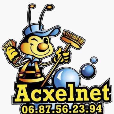 Acxelnet