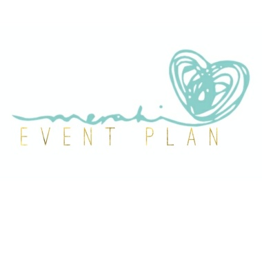 Meraki Event Plan
