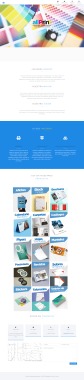 allprint.com.do