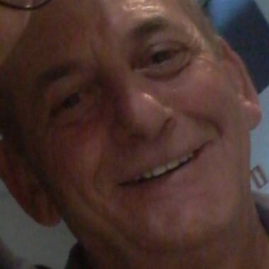 João Alves