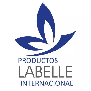 Induvall