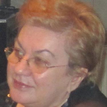 Pfa Udriste N Elena  - Birou Contabil Autorizat