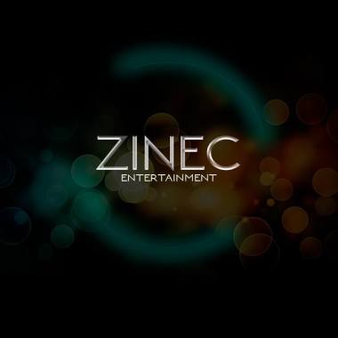 Zinec Films