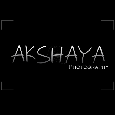 Professional Wedding Cinematography & Photography