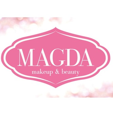 Magda Moreira Makeup