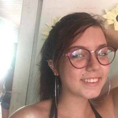 Eduarda