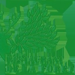Restaurant De La Forêt