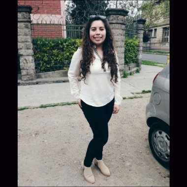 Constanza