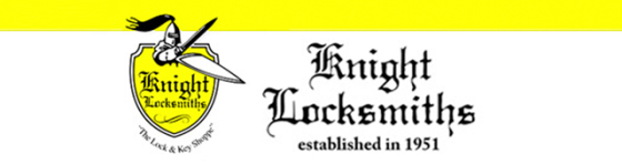 Knight Locksmiths