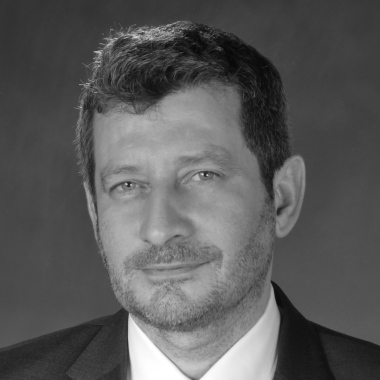 Sylvain Penanhoat