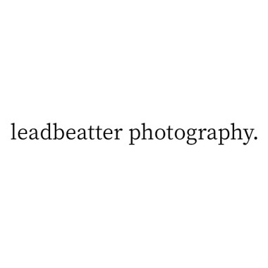 Leadbeatter Photography