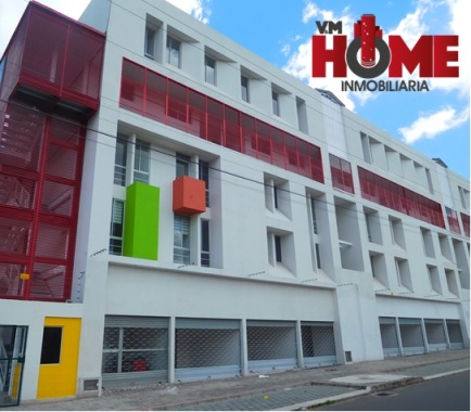 PROYECTO BOSQUES DE AMARU