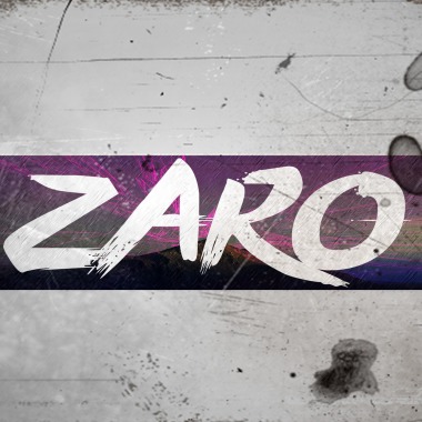 Dj Zaro