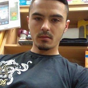 Flavio Damjani