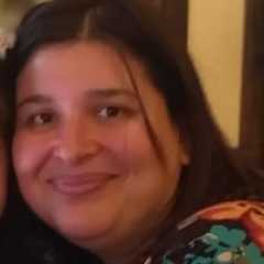 Ana Maria