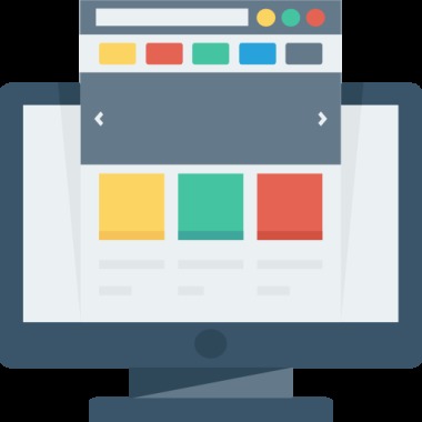 Sites Responsivos