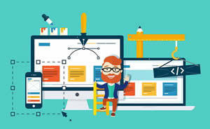 Sites Otimizados para Buscadores