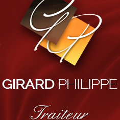 Girard Philippe