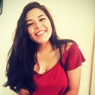 Micaela 