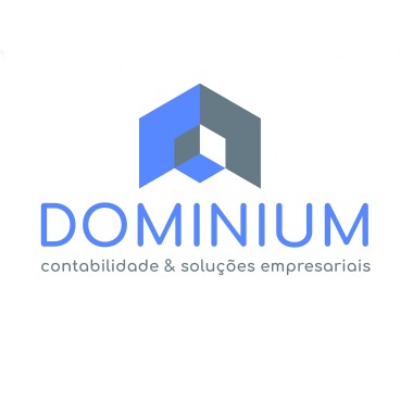 Dominium Contabilidade E Soluções Empresariais