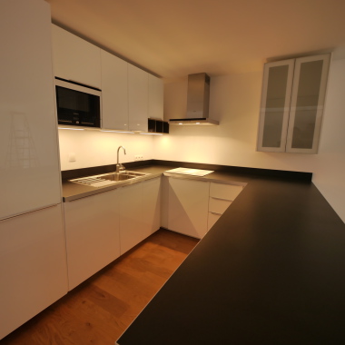Cuisine Ikea