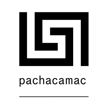 Pachacamac Restaurant