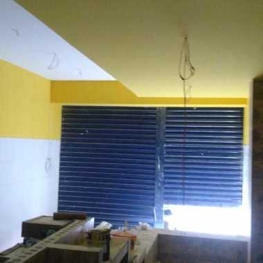 Carlos Serviços Pintura Em Geral