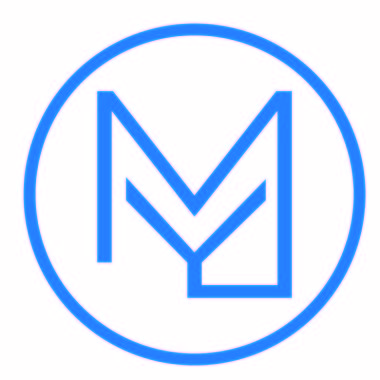 Mysp - Consultoria E Serviços, Unipessoal Lda.