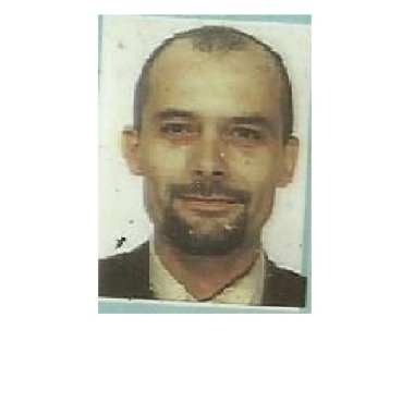 Miguel Del Hierro Hernández